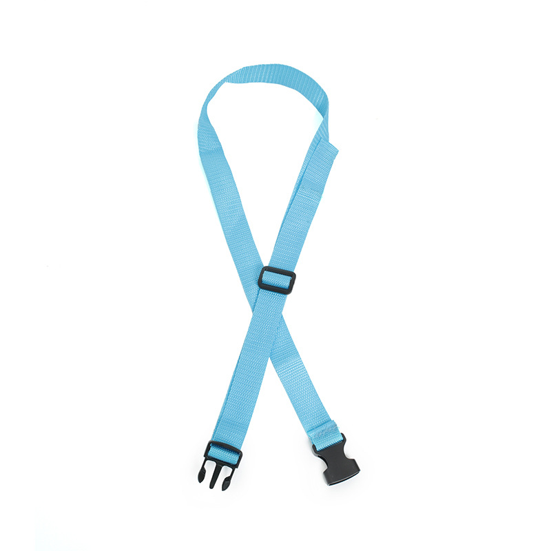 Sky blue two